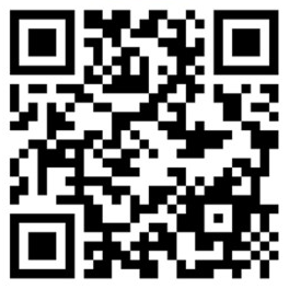 QR-код Max