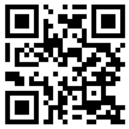 QR-код Telegram @su10official